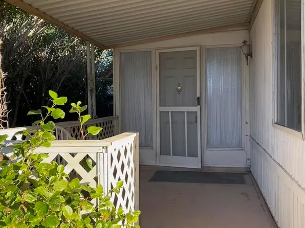 16860 Lakeside Ct, Desert Hot Springs, CA 92241