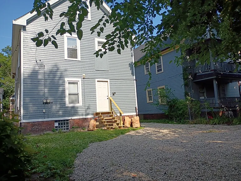 1328 E 86th St #DN — Photo 14