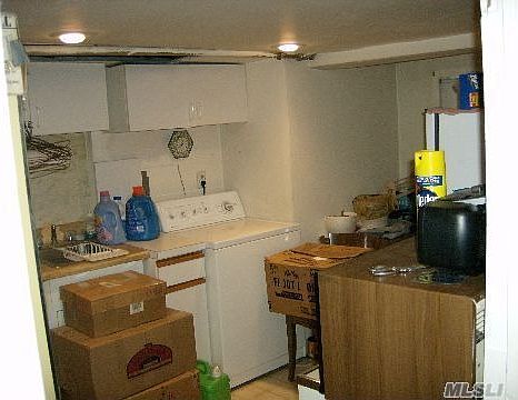 4th image of 11723 201st Pl