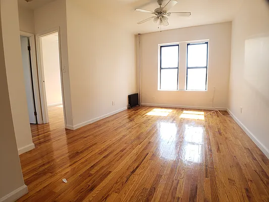 Rented by Keller Williams NYC | media 9