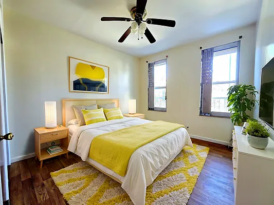Rented by Brooklyn Property Group LLC | media 2