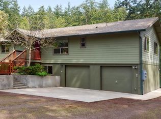 1840 Rosewood St, Port Townsend, WA 98368