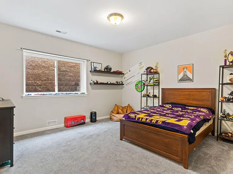 3830 Brushland Ct — Photo 41