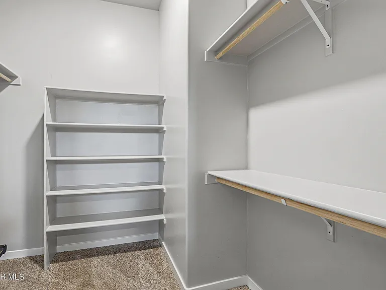 3740 Model Ln — Photo 15