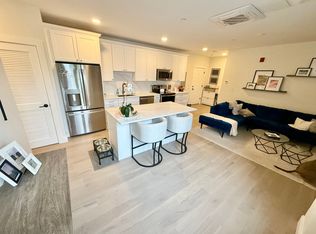 120 Emerson St UNIT 4, Boston, MA 02127
