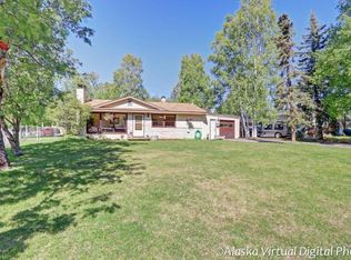 1612 Otter St, Anchorage, AK 99504