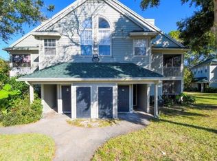 6076 Westgate Dr APT 104, Orlando, FL 32835