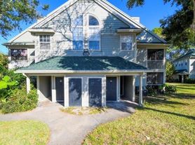 6076 Westgate Dr, Orlando, FL