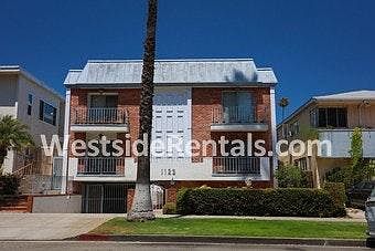 1st image of 1123 Lincoln Blvd
