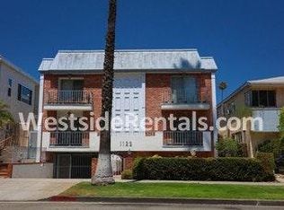 1123 Lincoln Blvd, Santa Monica, CA 90403