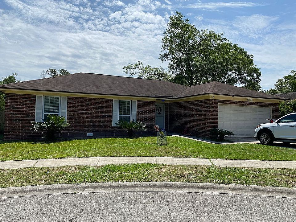 1st image of 1633 Windlace Ct