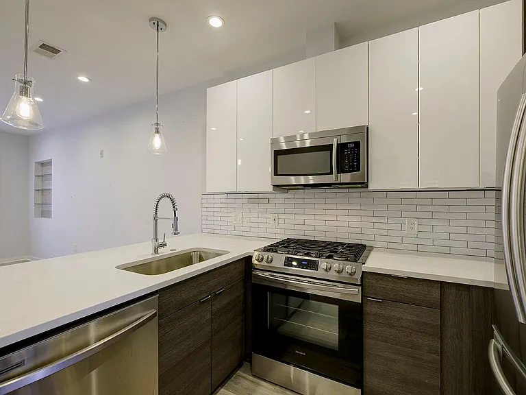 721 Kennedy St NW #3 — Photo 3