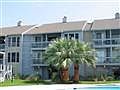 1st image of 500 Tiki Dr APT 204