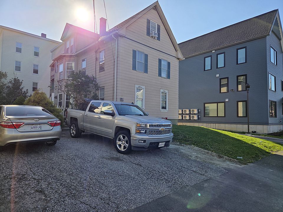 1st image of 85 Pierce St #2