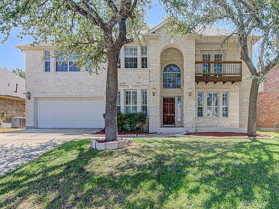 3rd image of 2906 Cashell Wood Dr
