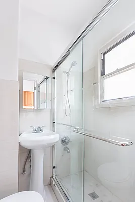 Rented by Corcoran | media 16