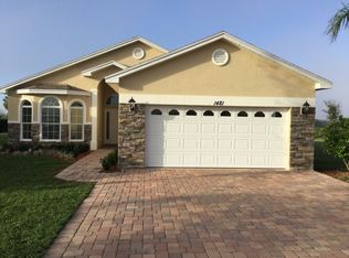 1489 Stone Ridge Cir, Sebring, FL 33870