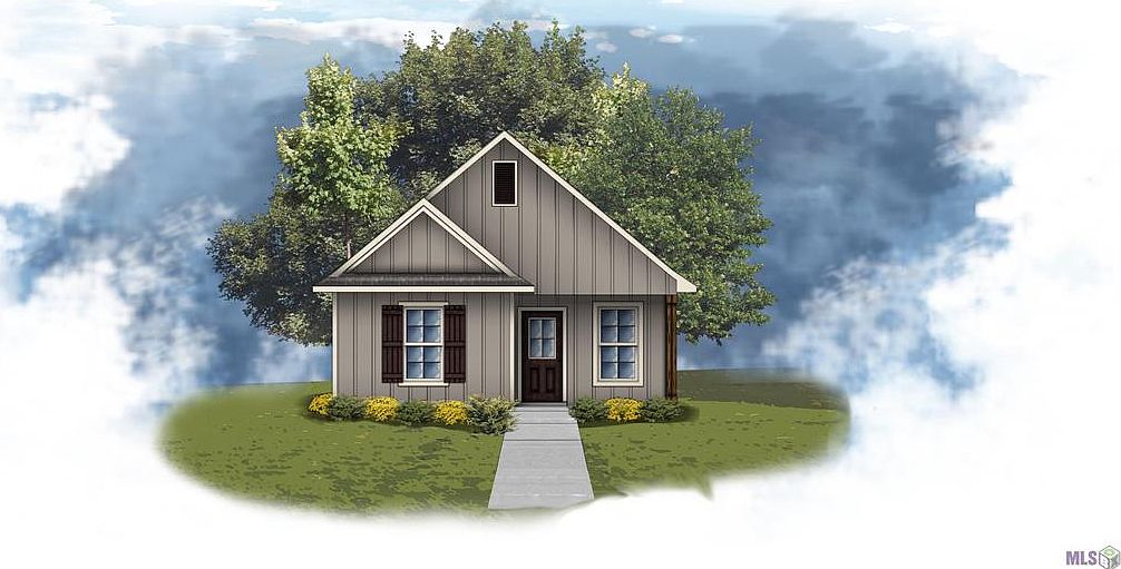 71584 Spike Dr, Madisonville, LA 70447 | Zillow