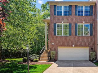 20668 Muddy Harbour Sq, Sterling, VA