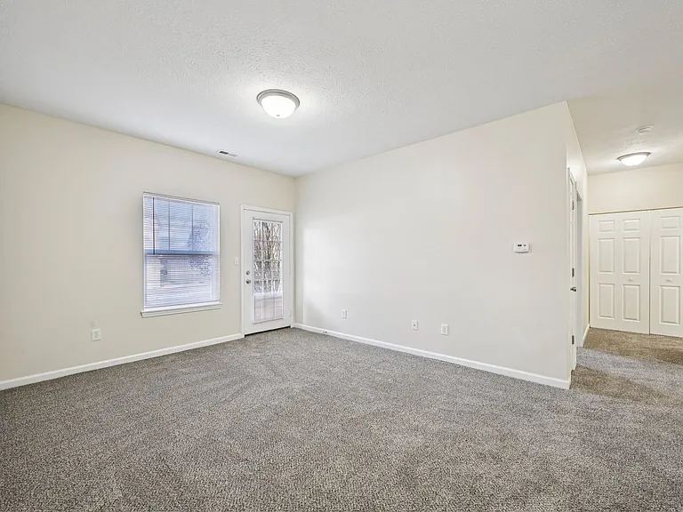 Bayberry Place Apartments — Photo 16