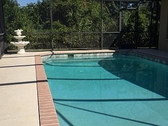 2nd image of 516 Palora Ave