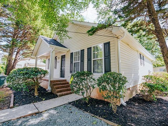 5th image of 116 Drewsbury Dr