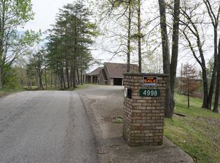 4998 Stonelick Rd #34/19, Kenna, WV 25248