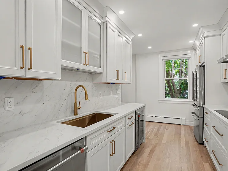 169 Mason St #1G — Photo 5