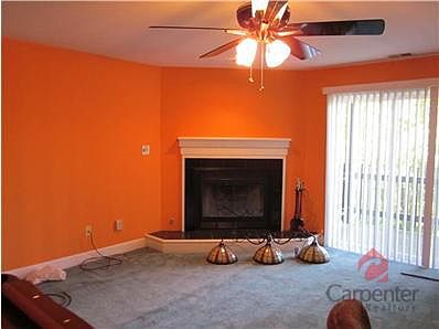 4th image of 8751 Jaffa Court East Dr