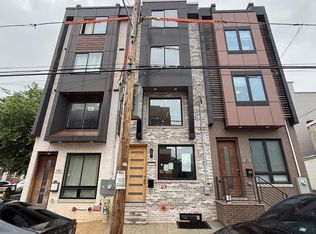 1207 S 26th St, Philadelphia, PA 19146