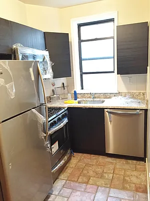 Rented by Azure Realty NY LLC | media 9