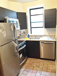 Rented by Azure Realty NY LLC