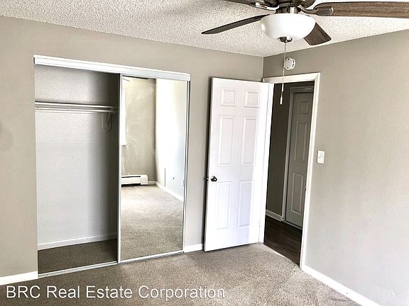 4th image of 5599 S Windermere St #9080795