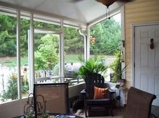 4688 Liberty Square Dr, Acworth, GA 30101