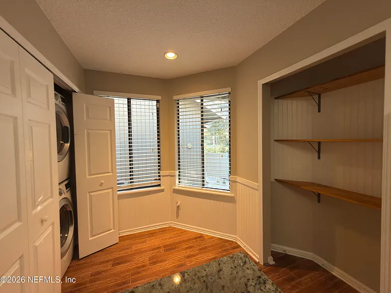 1 Turtleback Trl — Photo 10