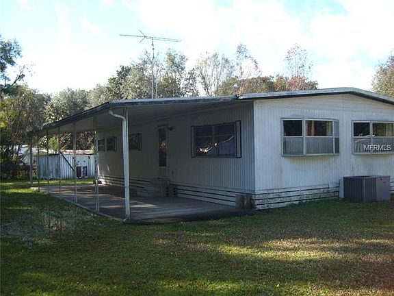 2nd image of 4653 County Road 304