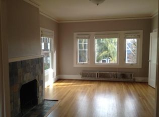 2737 Garber St APT 8, Berkeley, CA 94705