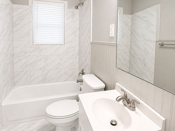 5th image of 4180 Kerwin Dr
