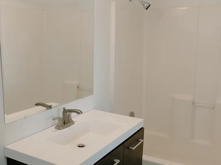 5410 Chia Ave — Photo 27