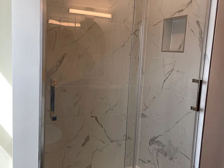128 Main St — Photo 13