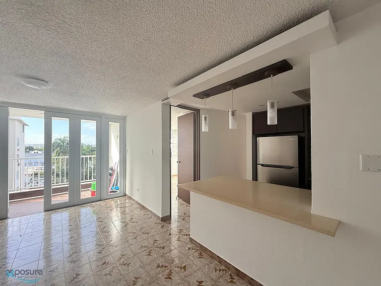 11 Calle Gardenia #401 — Photo 1