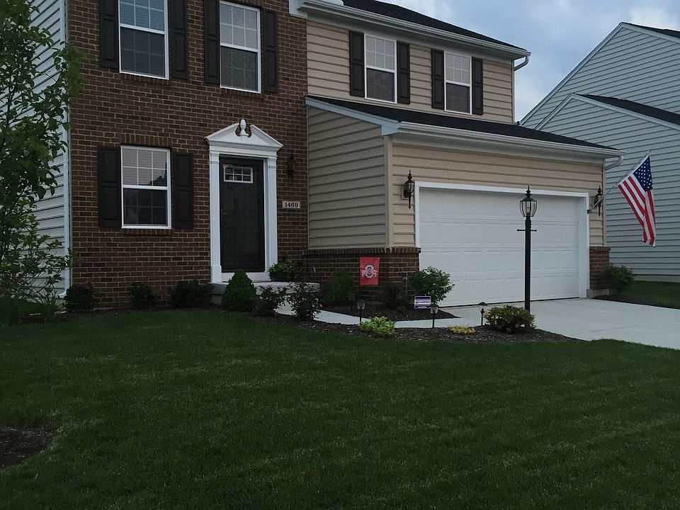 1st image of 1469 Artesian Ln