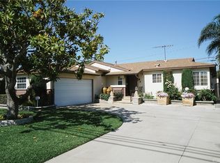 12362 9th St, Garden Grove, CA 92840