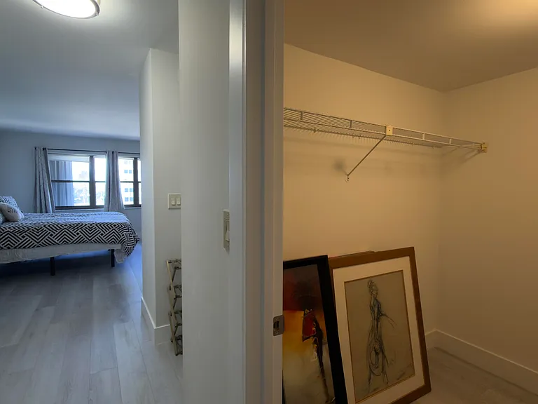 5100 N Ocean Blvd #502 — Photo 14
