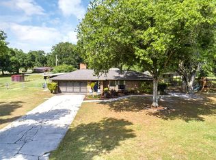 6118 Brahman Dr, Lakeland, FL 33810