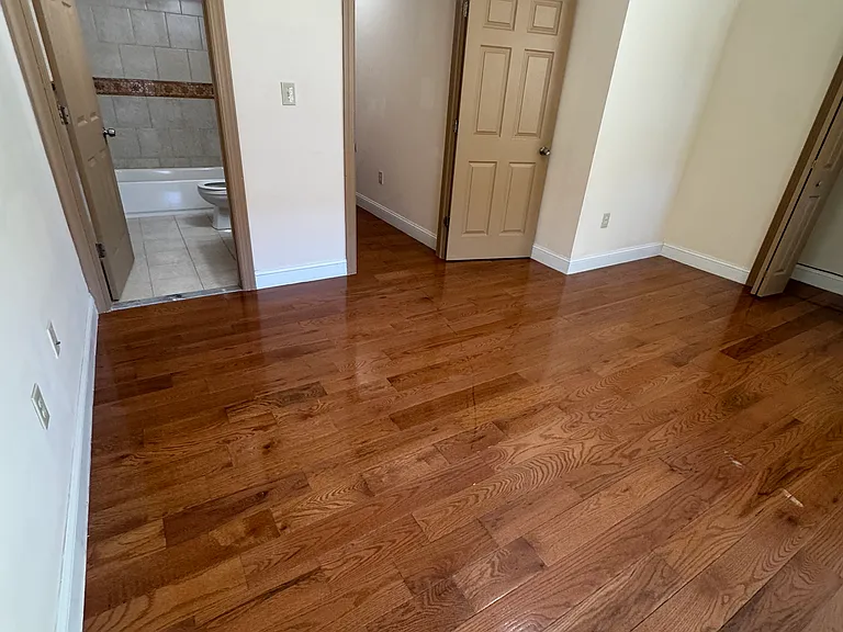 917 Ridge Ave #B — Photo 13