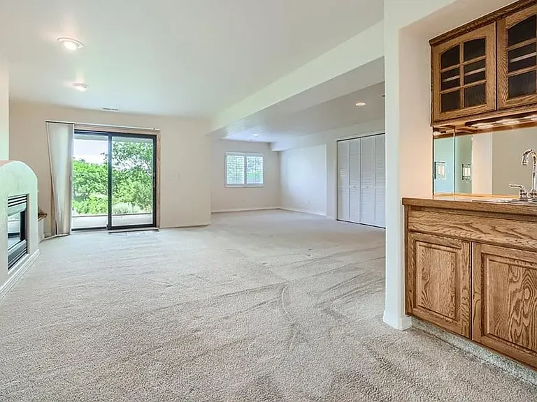 652 La Bourgade Point — Photo 12