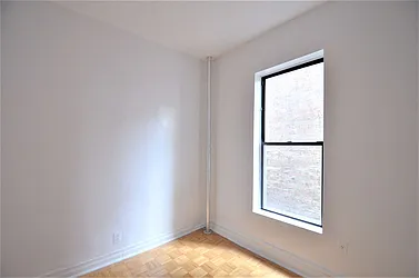 Rented by CITY SKYLINE REALTY INC