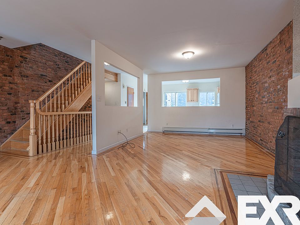 1st image of 38 Greene Ave #2KK