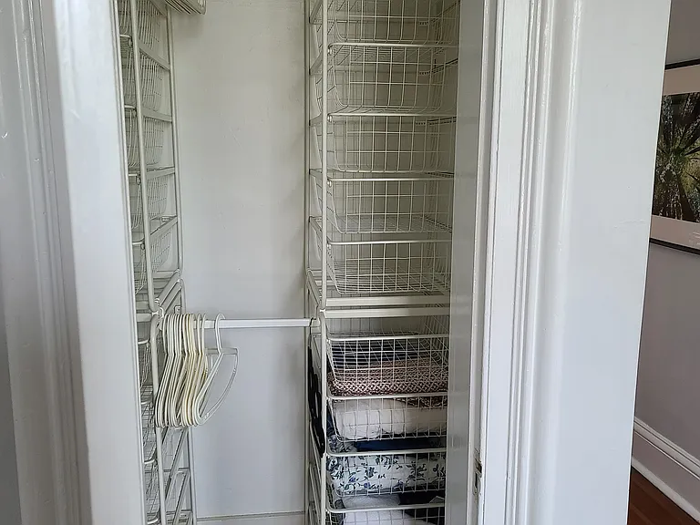 28 Trumbull St #1 — Photo 18